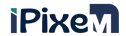Ipixem - Home